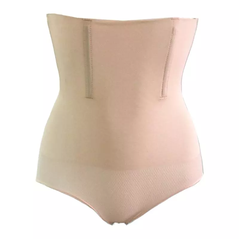 Plus Size Corset - Body Shaper