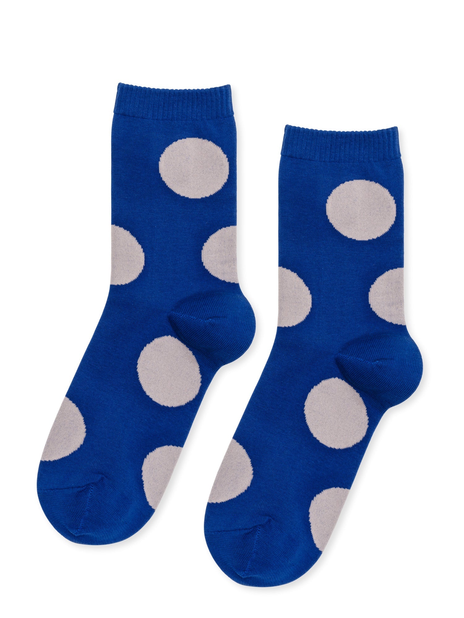 Rie Crew Socks