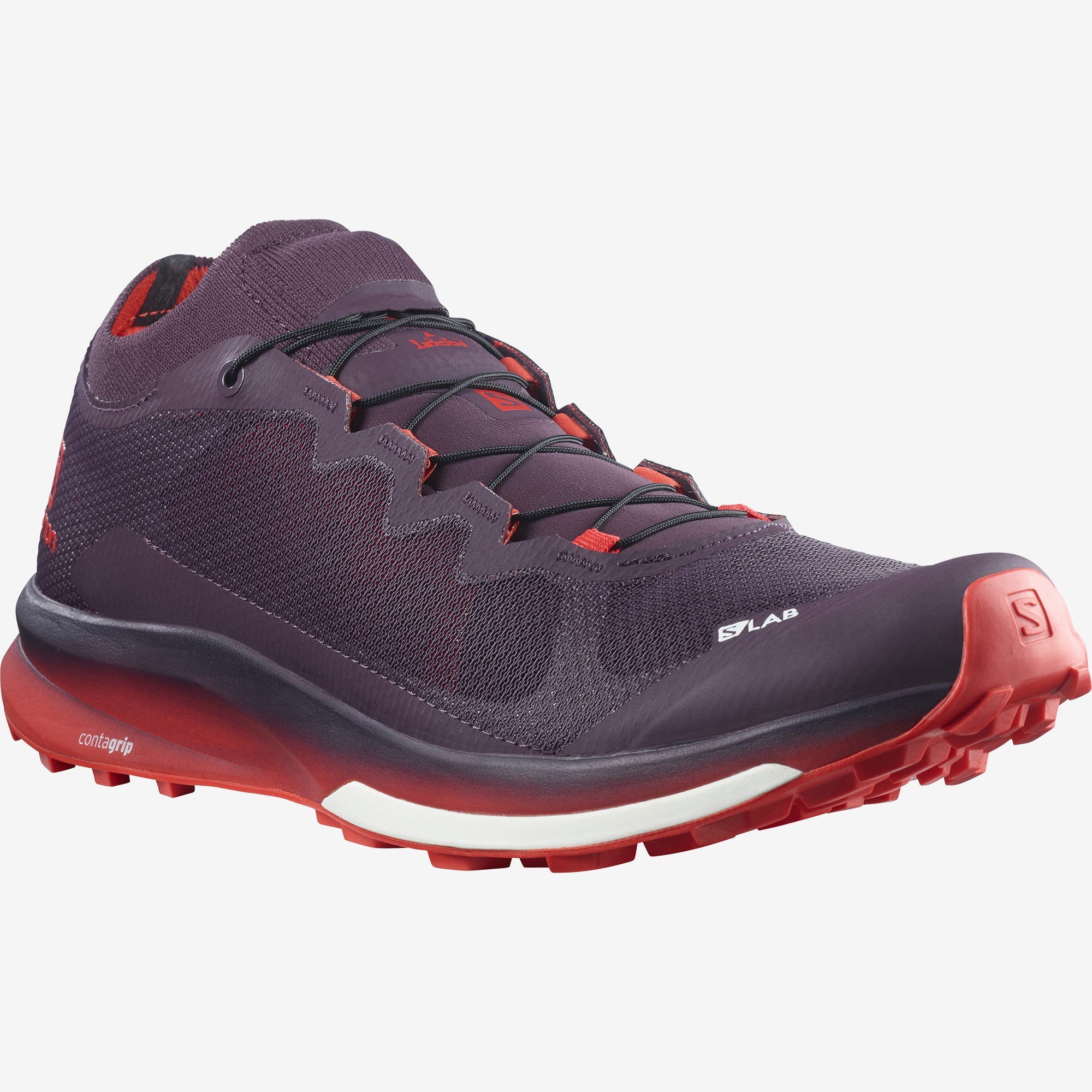 Salomon S/Lab Ultra 3