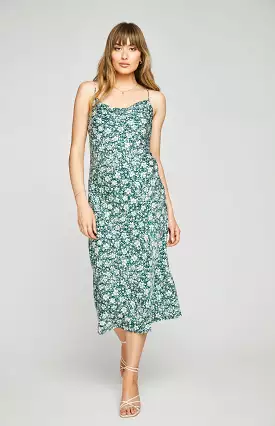 Serenity Dress