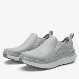 Shift Lead Iced Shoe