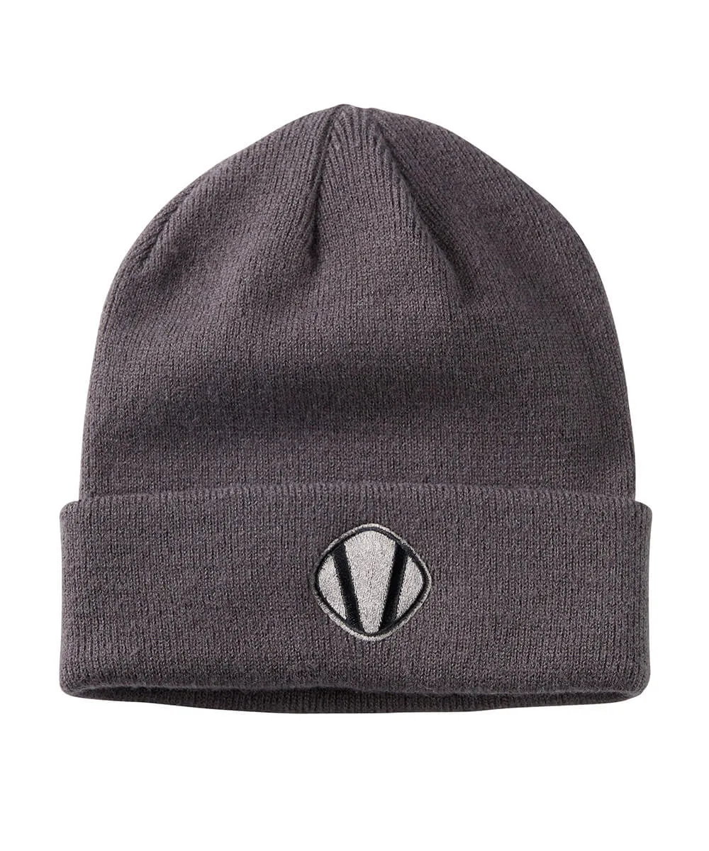 Signature Cuffed Knit Hat