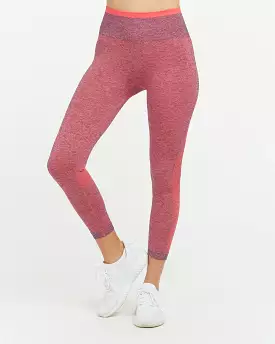 SPANX Seamless Sculpt Leggings