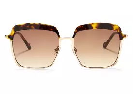 Stella Sunglasses