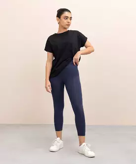 Stretchy Leggings