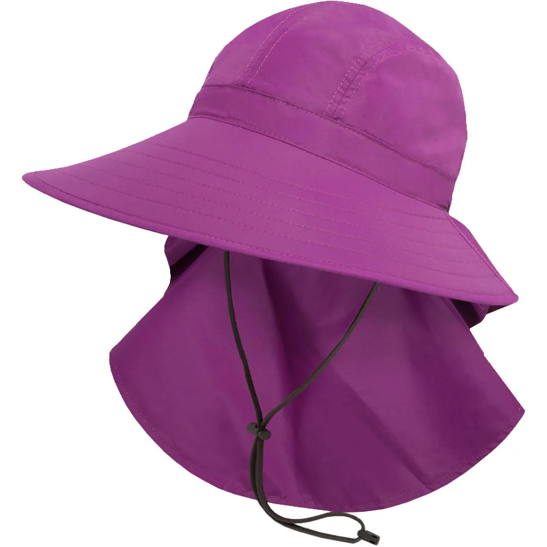 Sunday Afternoons Sundancer Hat - Women's