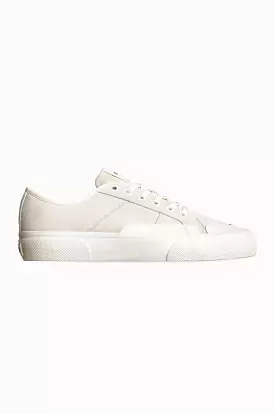 Surplus - Cream/Milou - Skate Shoes