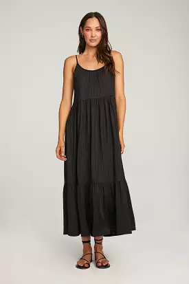 Tank Midi Dress