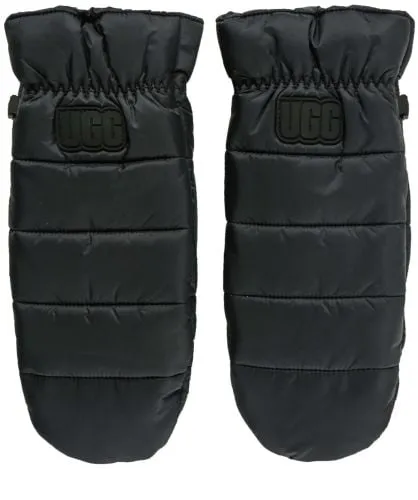 UGG Maxi Mittens | Jules B