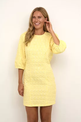 Ulrikke Dress