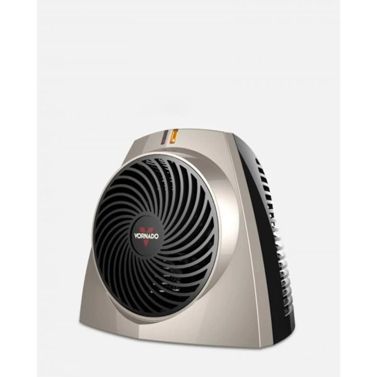 Vornado VH203 Personal Heater