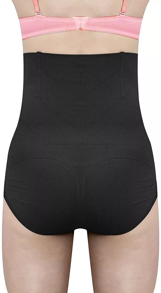 Women's shapewear S4532012